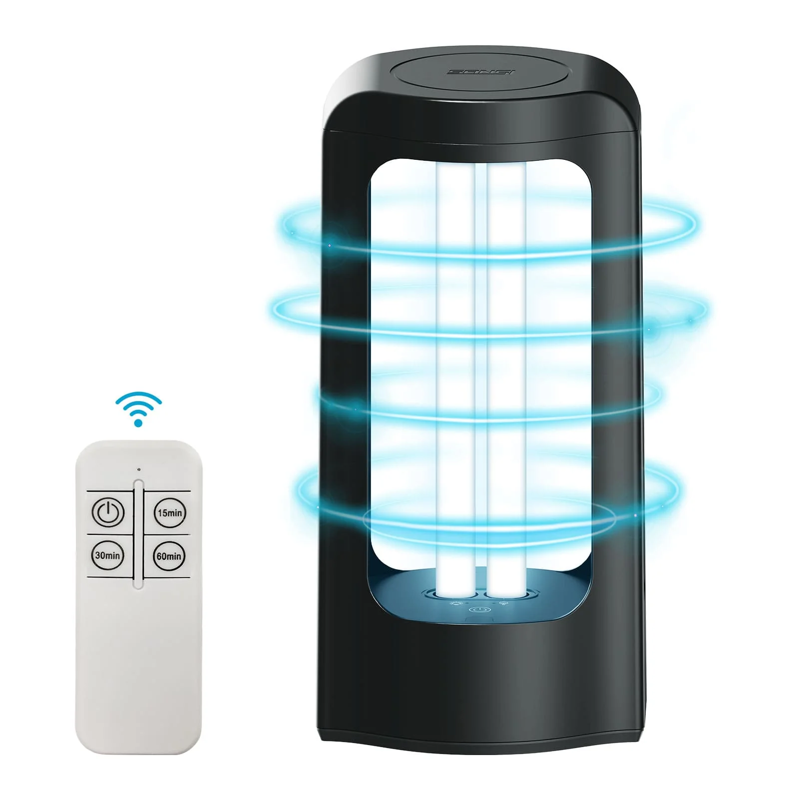 Halloween Clearance Sale