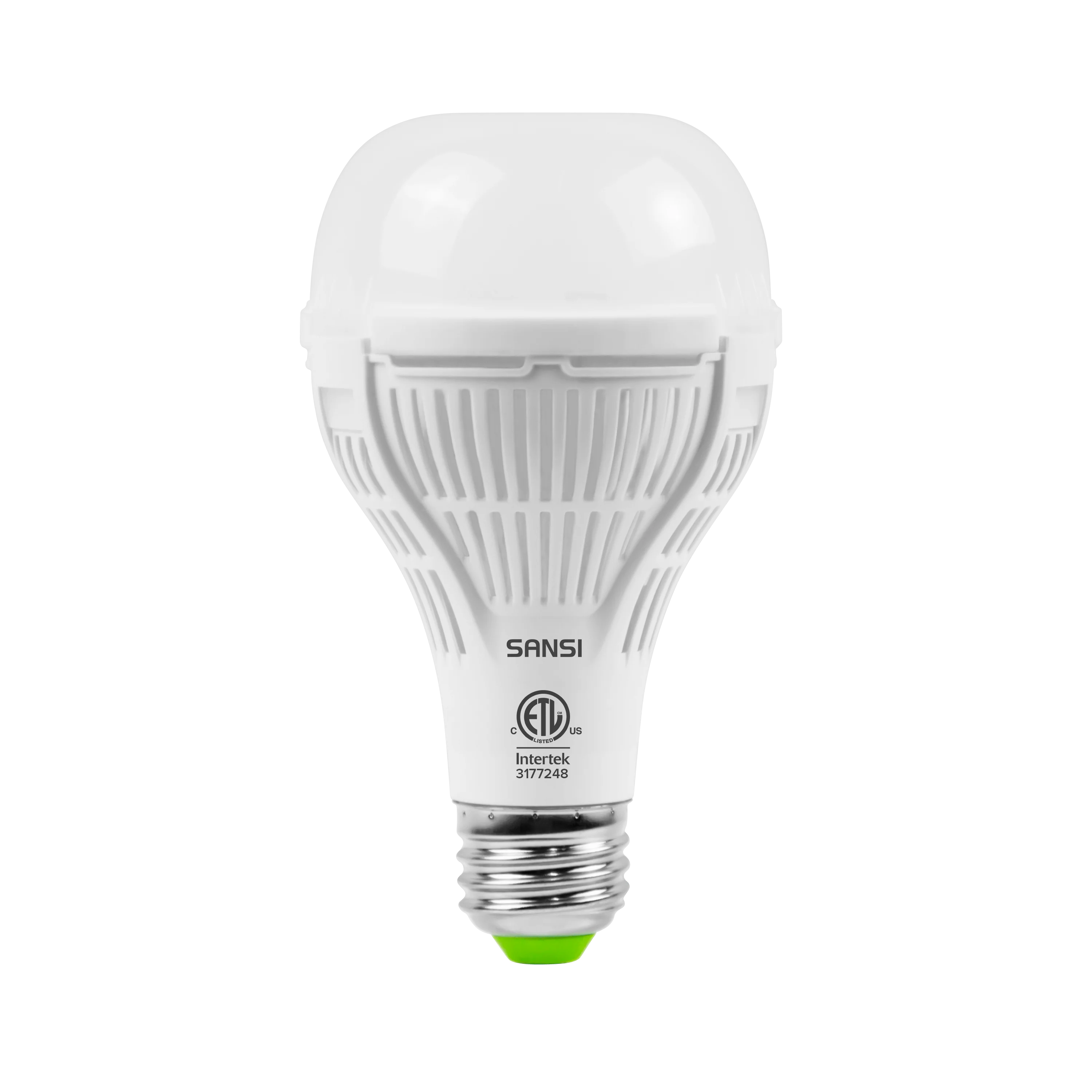 A21 15W LED Grow Light Bulb(EU/UK ONLY) - Image 9
