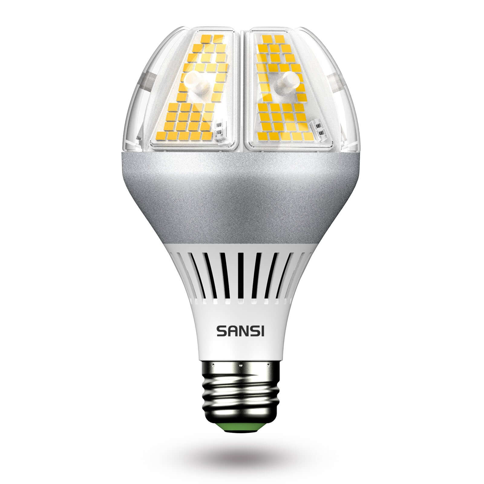 A21 35W LED Light Bulb 5000K (US ONLY) - Image 8