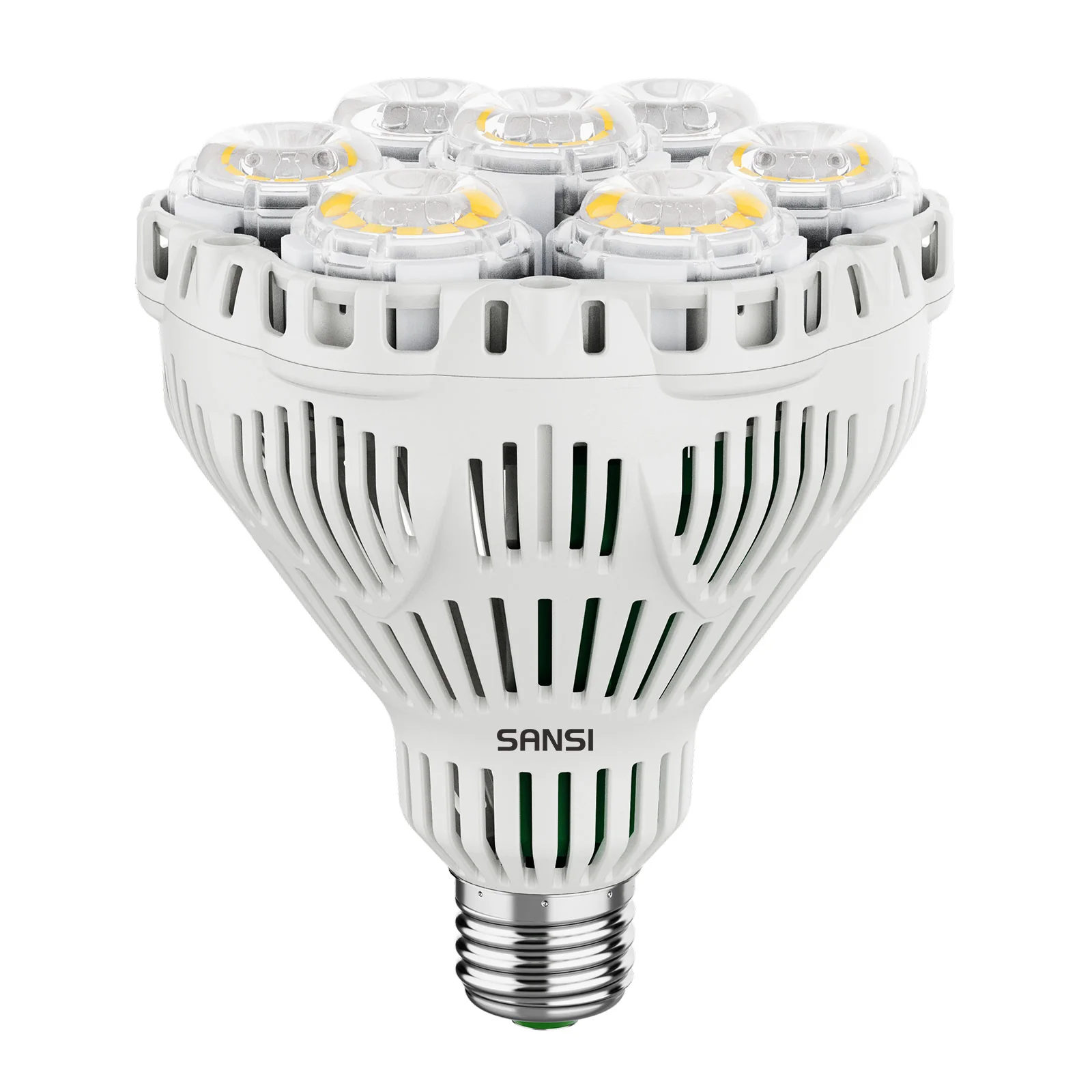 New Arrivals In Europe