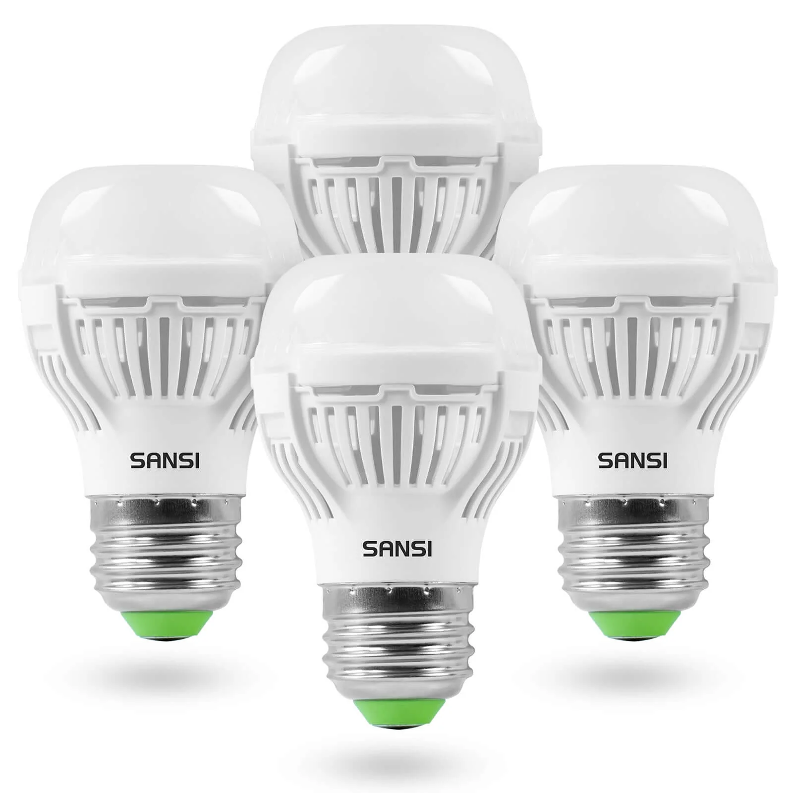 Upgraded A15 9W LED Light Bulb (US ONLY) - Image 16