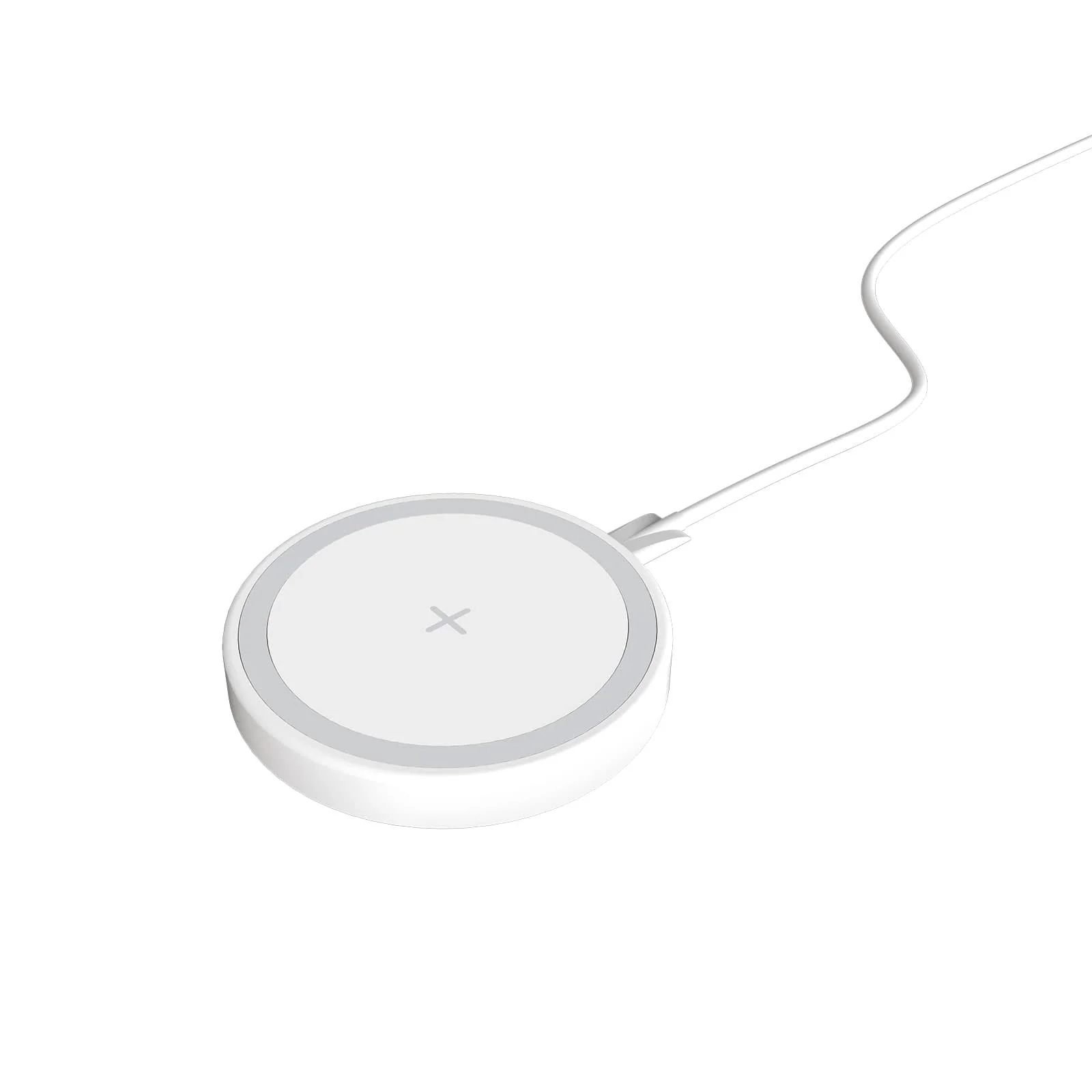 Wireless Charging RGB Color Changing Pool Light (US ONLY) - Image 16