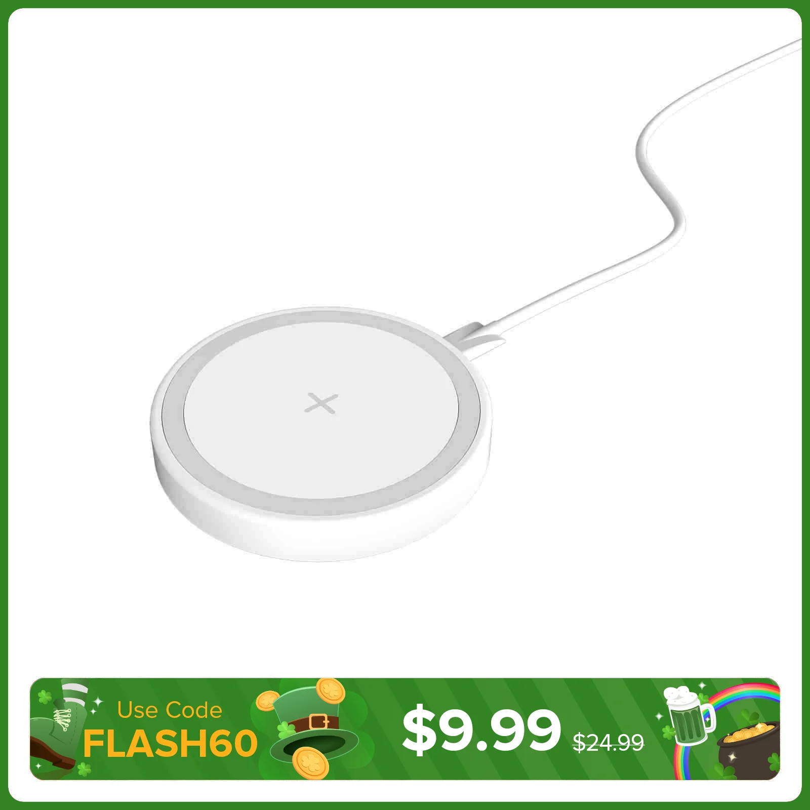 Wireless Charging RGB Color Changing Pool Light (US ONLY) - Image 18